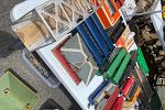 Sale Photo Thumbnail #11