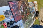 Sale Photo Thumbnail #9