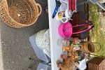Sale Photo Thumbnail #17