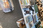 Sale Photo Thumbnail #12