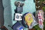 Sale Photo Thumbnail #20