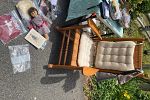 Sale Photo Thumbnail #21