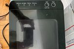 Sale Photo Thumbnail #10