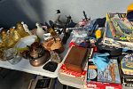Sale Photo Thumbnail #4