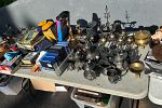 Sale Photo Thumbnail #3