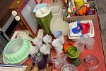 Sale Photo Thumbnail #12