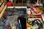 Sale Photo Thumbnail #7