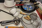 Sale Photo Thumbnail #11