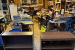 Sale Photo Thumbnail #9