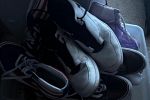 Sale Photo Thumbnail #12