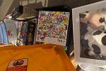Sale Photo Thumbnail #16