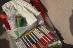 Sale Photo Thumbnail #13