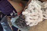 Sale Photo Thumbnail #18