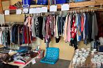 Sale Photo Thumbnail #3