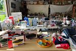 Sale Photo Thumbnail #1