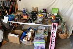 Sale Photo Thumbnail #5