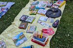 Sale Photo Thumbnail #7