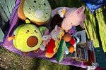 Sale Photo Thumbnail #8