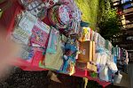 Sale Photo Thumbnail #4