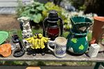 Sale Photo Thumbnail #10