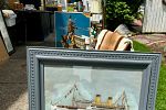 Sale Photo Thumbnail #15