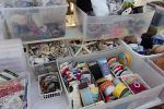 Sale Photo Thumbnail #14