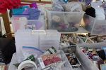 Sale Photo Thumbnail #13