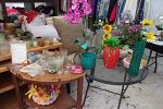 Sale Photo Thumbnail #6
