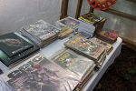 Sale Photo Thumbnail #12