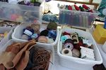 Sale Photo Thumbnail #15
