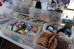 Sale Photo Thumbnail #16