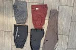 Sale Photo Thumbnail #5