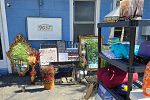 Sale Photo Thumbnail #2
