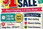 Sale Photo Thumbnail #1