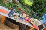 Sale Photo Thumbnail #8