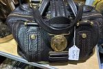 Sale Photo Thumbnail #8