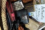 Sale Photo Thumbnail #15