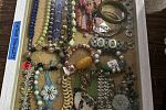 Sale Photo Thumbnail #17