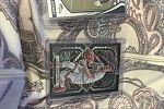 Sale Photo Thumbnail #19