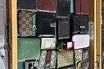 Sale Photo Thumbnail #16