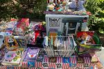Sale Photo Thumbnail #8