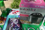 Sale Photo Thumbnail #7