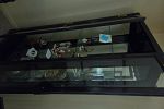 Sale Photo Thumbnail #15