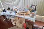 Sale Photo Thumbnail #13
