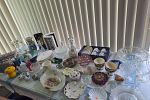 Sale Photo Thumbnail #11