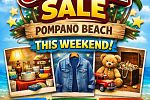 Sale Photo Thumbnail #1