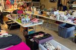 Sale Photo Thumbnail #5