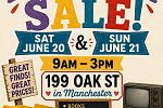 Sale Photo Thumbnail #1