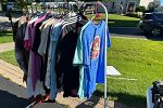 Sale Photo Thumbnail #6