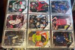 Sale Photo Thumbnail #13